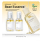 MIXSOON BEAN ESSENCE 2 - 2.02 FL OZ