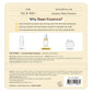 MIXSOON BEAN ESSENCE 2 - 2.02 FL OZ