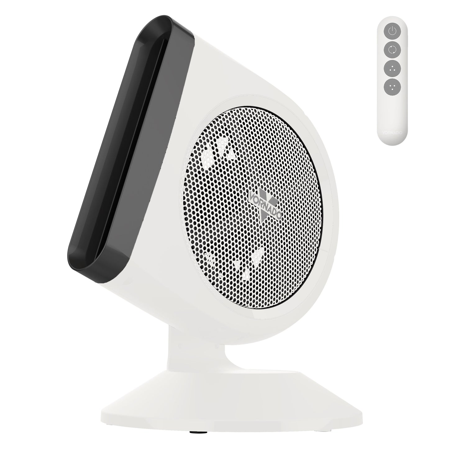 SHARK CHILL PILL PERSONAL FAN
