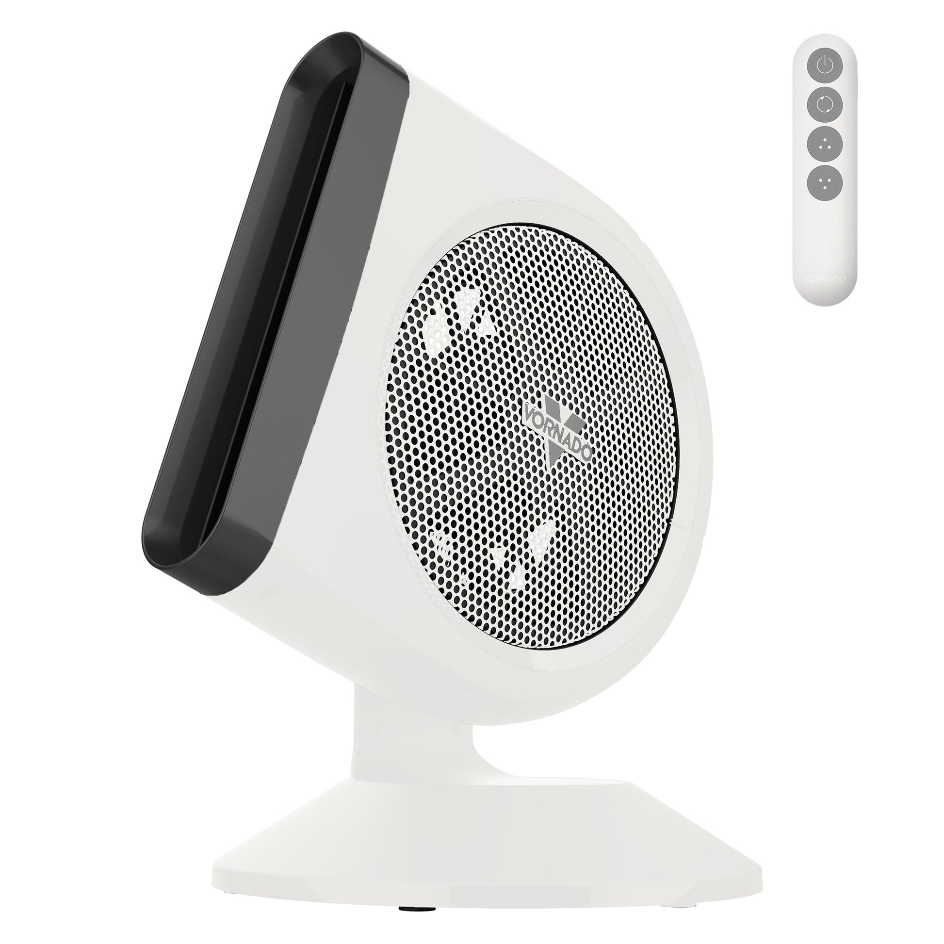SHARK CHILL PILL PERSONAL FAN