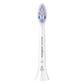 SONICARE PROFESSIONAL CLEAN PLUS TOOTHBRUSH 2PK^