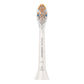 SONICARE PROFESSIONAL CLEAN PLUS TOOTHBRUSH 2PK^