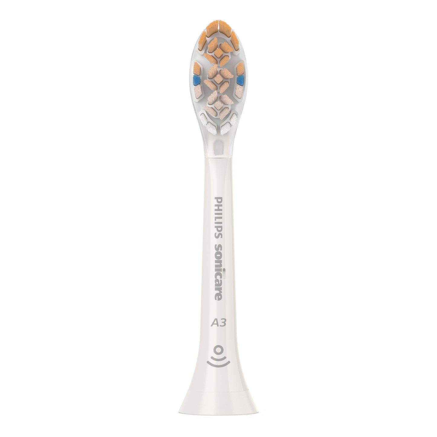 SONICARE PROFESSIONAL CLEAN PLUS TOOTHBRUSH 2PK^