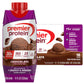 KIRKLAND SIGNATURE PROTEIN BAR VARIETY 20/ 2.12 OZ