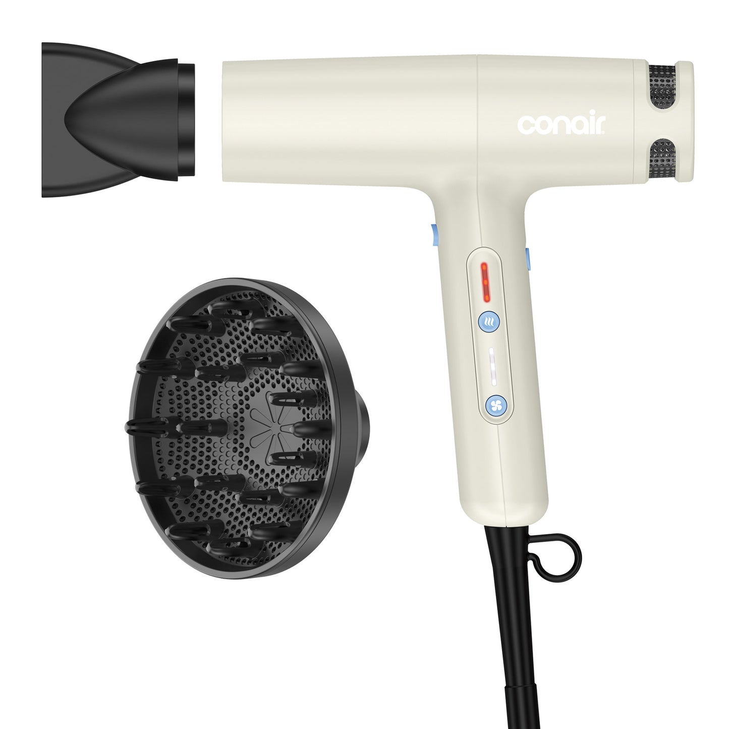 CONAIR EXTREMESTEAM GARMENT STEAMER^