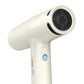CONAIR HIGH SPEED DIGITAL HAIR DRYER