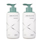 AMOS PROFESSIONAL ACTIVE GREEN TEA SHAMP SHAMPOO 2-PACK