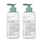 AMOS PROFESSIONAL ACTIVE GREEN TEA SHAMP SHAMPOO 2-PACK