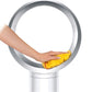 DYSON COOL CF1 COOLING FAN