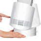 DYSON COOL CF1 COOLING FAN