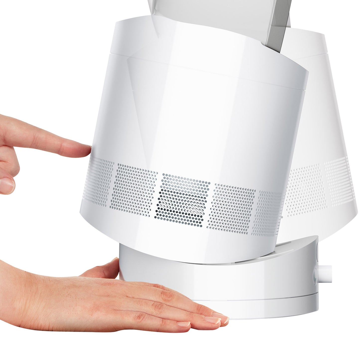 DYSON COOL CF1 COOLING FAN