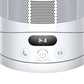 DYSON COOL CF1 COOLING FAN