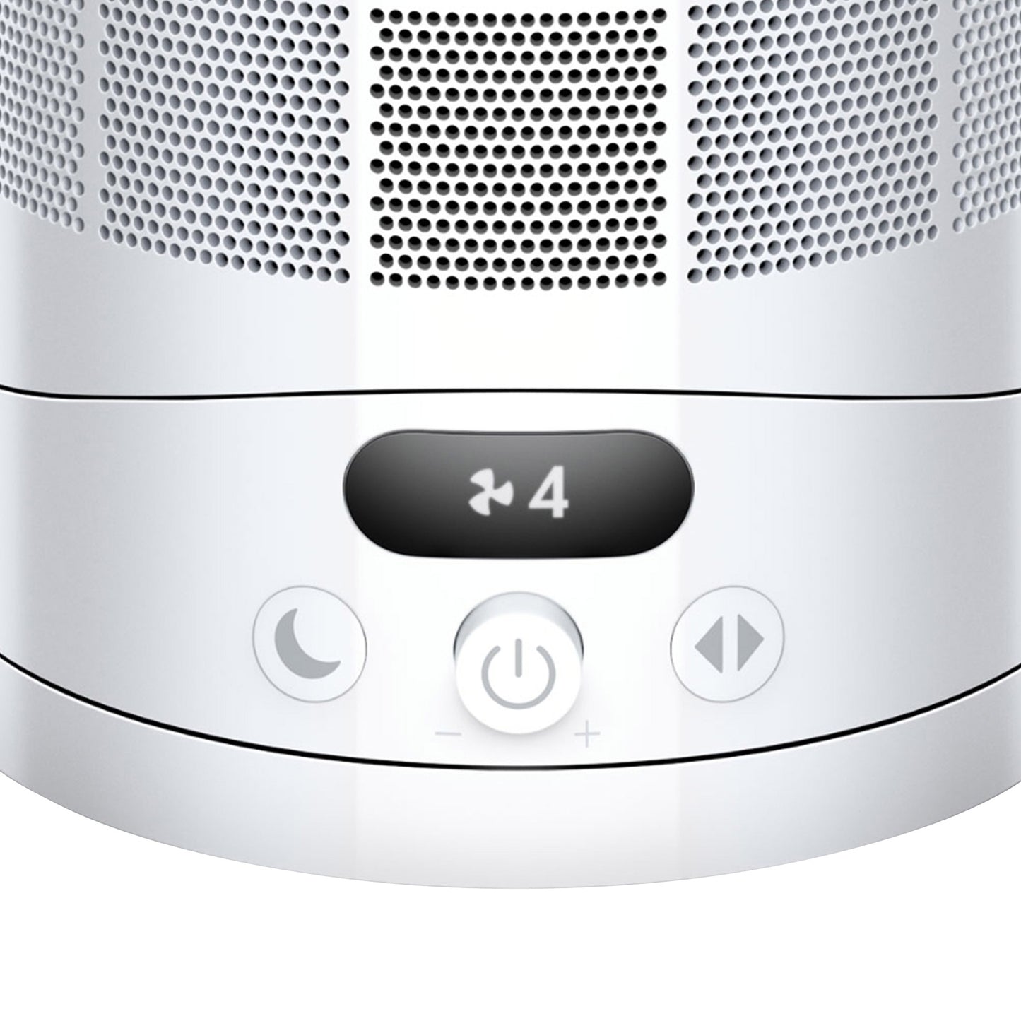 DYSON COOL CF1 COOLING FAN