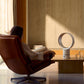 DYSON COOL CF1 COOLING FAN