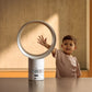 DYSON COOL CF1 COOLING FAN