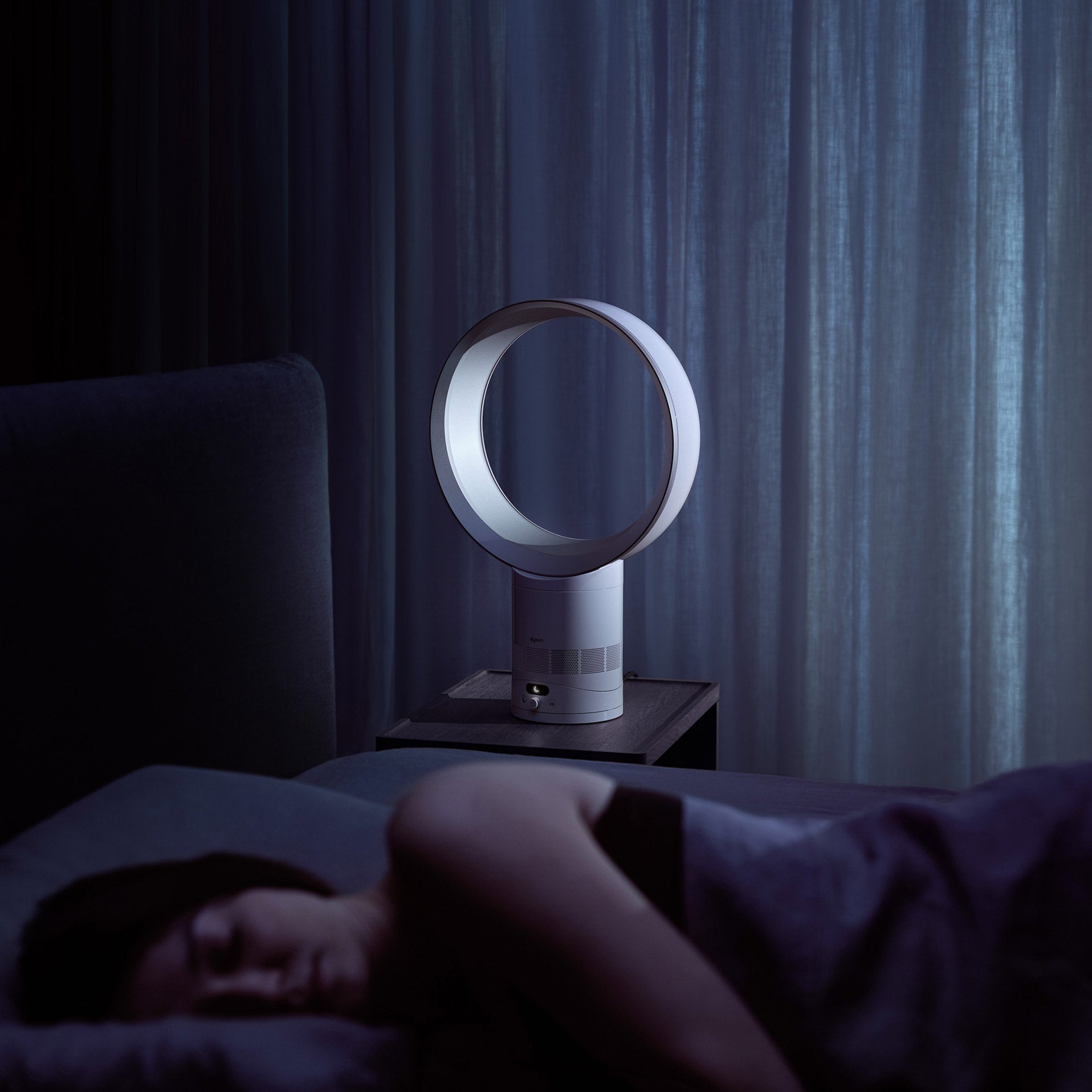 DYSON COOL CF1 COOLING FAN