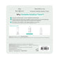 MIXSOON CENTELLA ASIATICA TONER