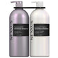 NEXXUS ADV HYDRATION
