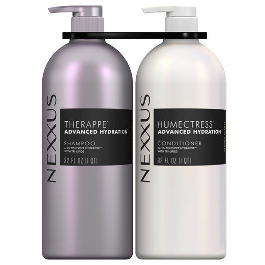NEXXUS ADV HYDRATION