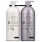 NEXXUS ADV HYDRATION