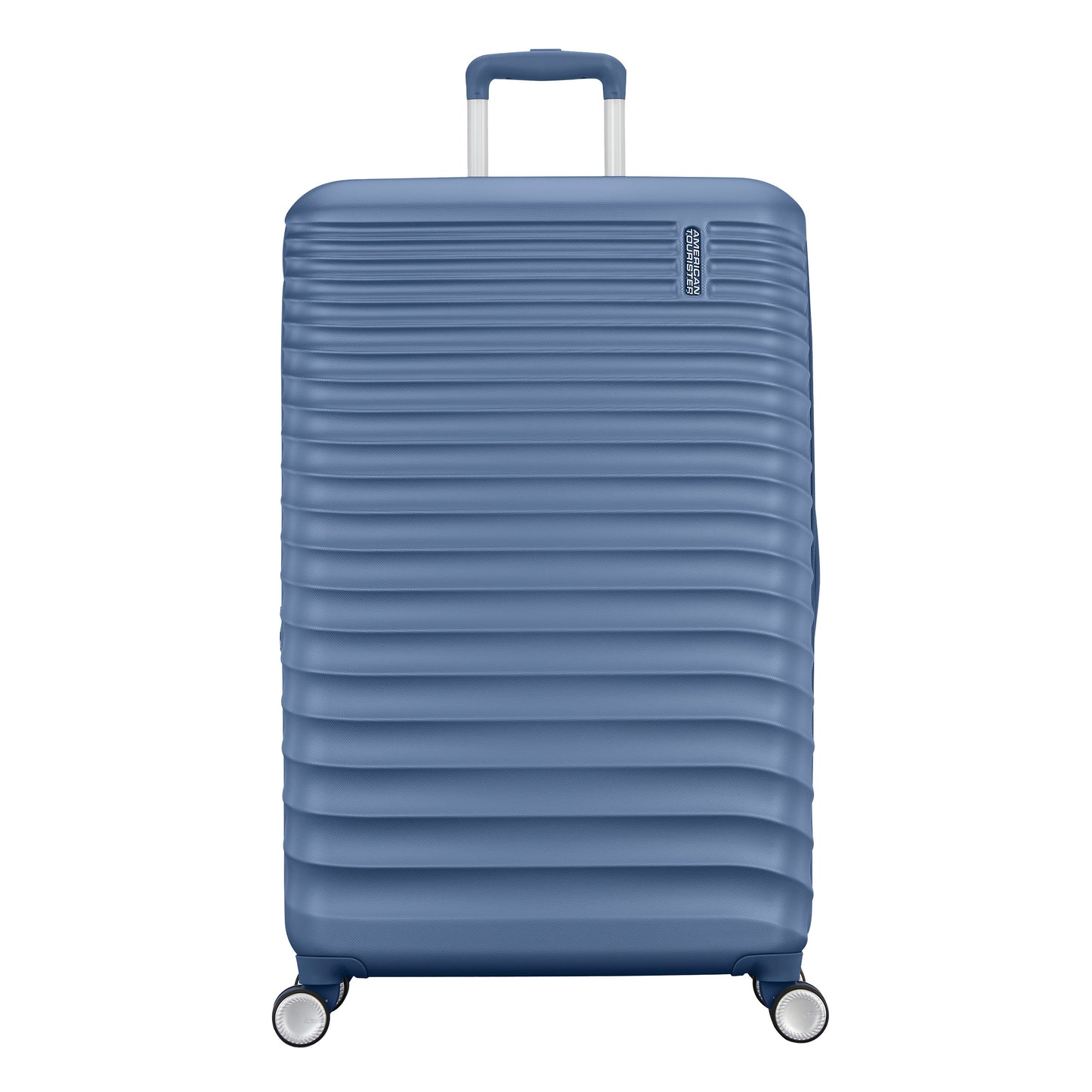 AT UPTURN 10 PC LUGGAGE SET