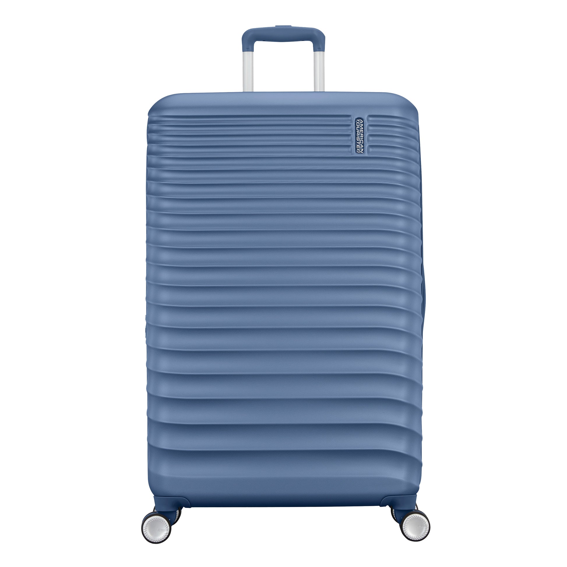 AT UPTURN 10 PC LUGGAGE SET