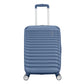 AT UPTURN 10 PC LUGGAGE SET