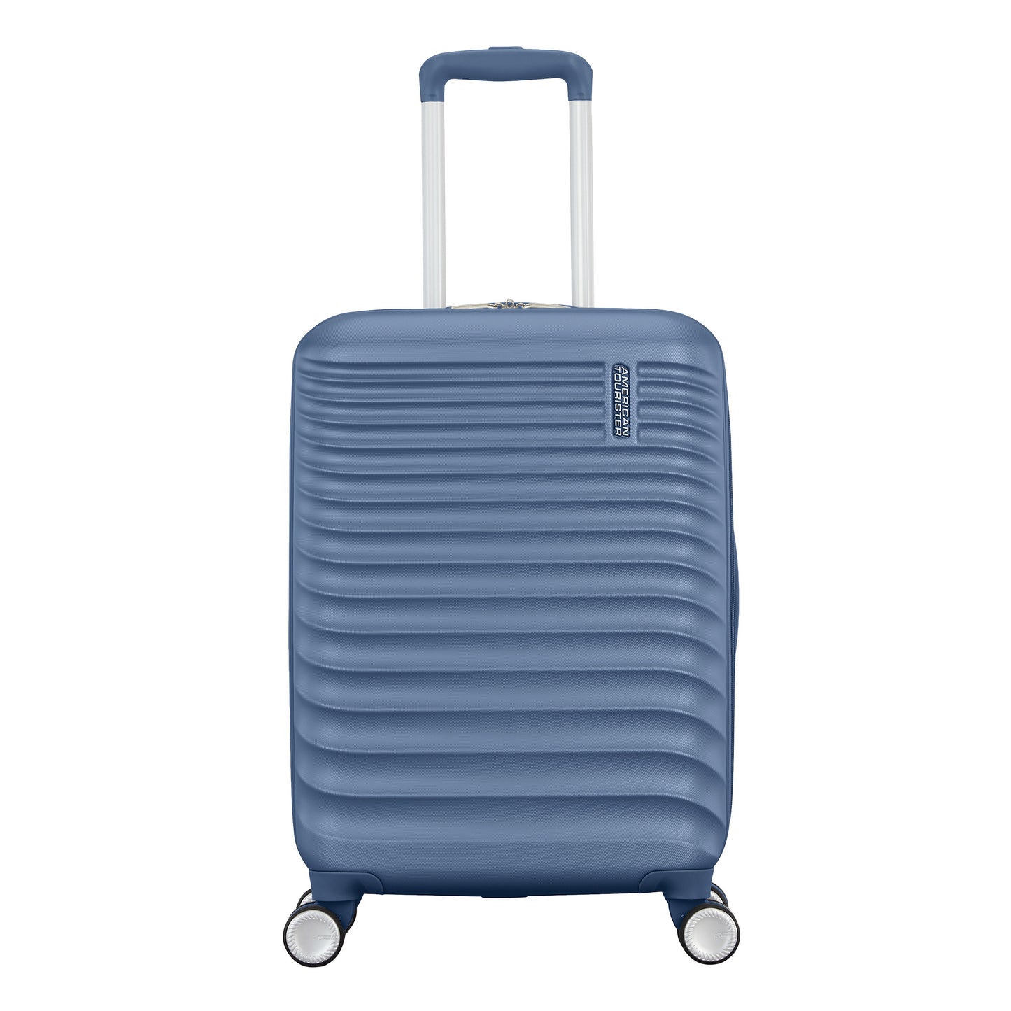 AT UPTURN 10 PC LUGGAGE SET