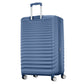AT UPTURN 10 PC LUGGAGE SET