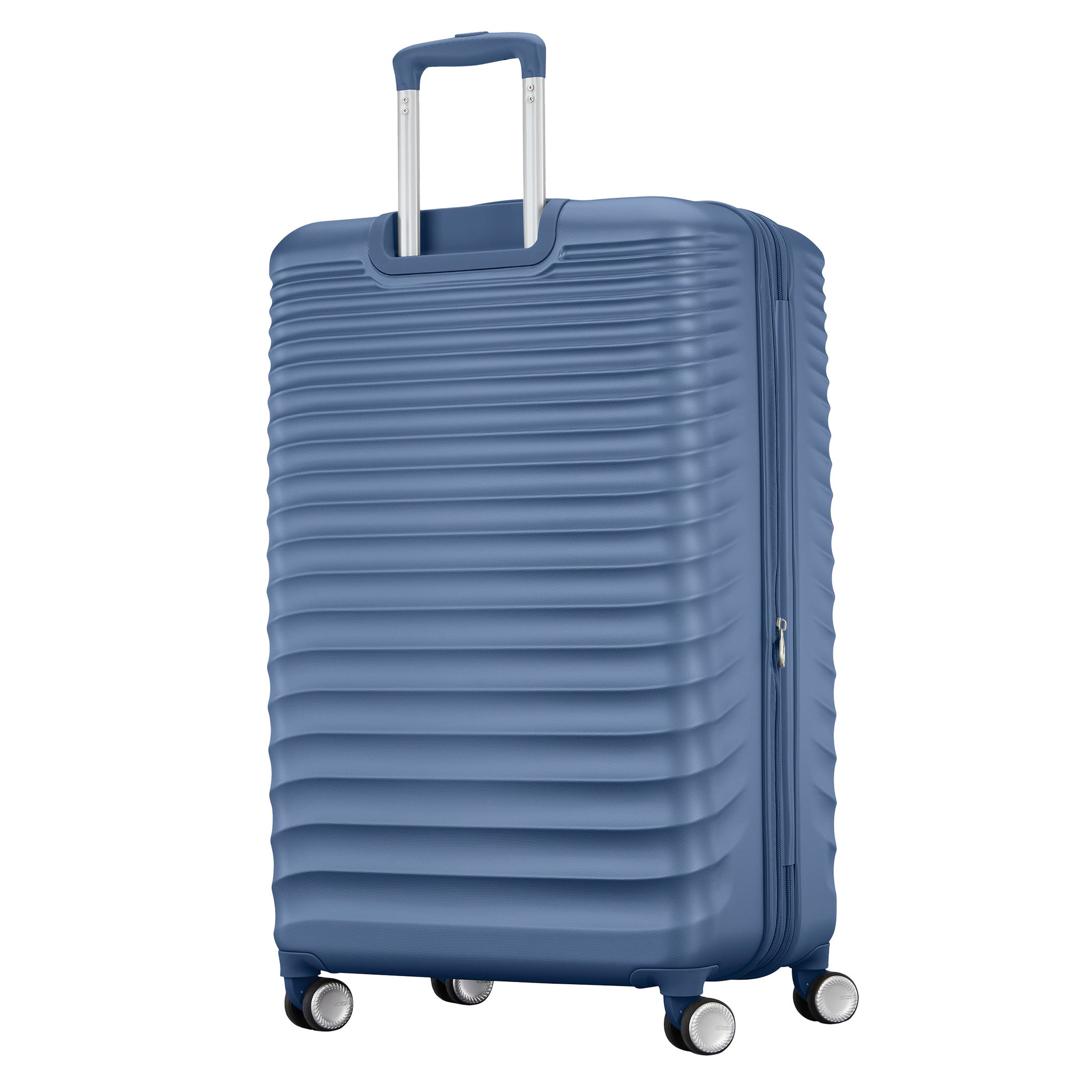 AT UPTURN 10 PC LUGGAGE SET