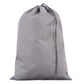 AT UPTURN 10 PC LUGGAGE SET