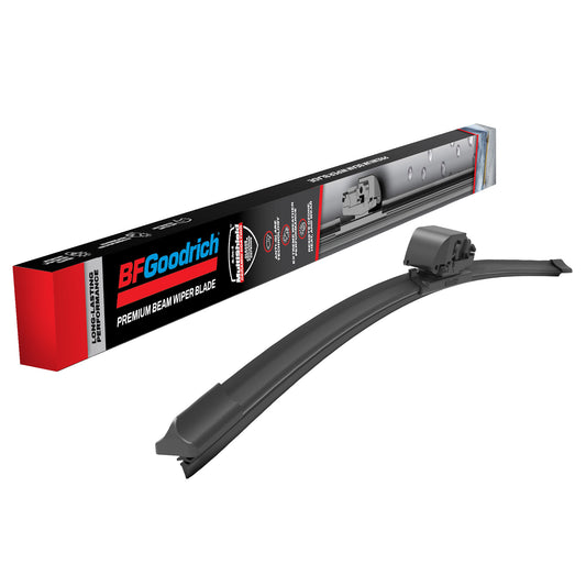 BFGOODRICH BEAM WIPER BLADE ASSORTED SIZES