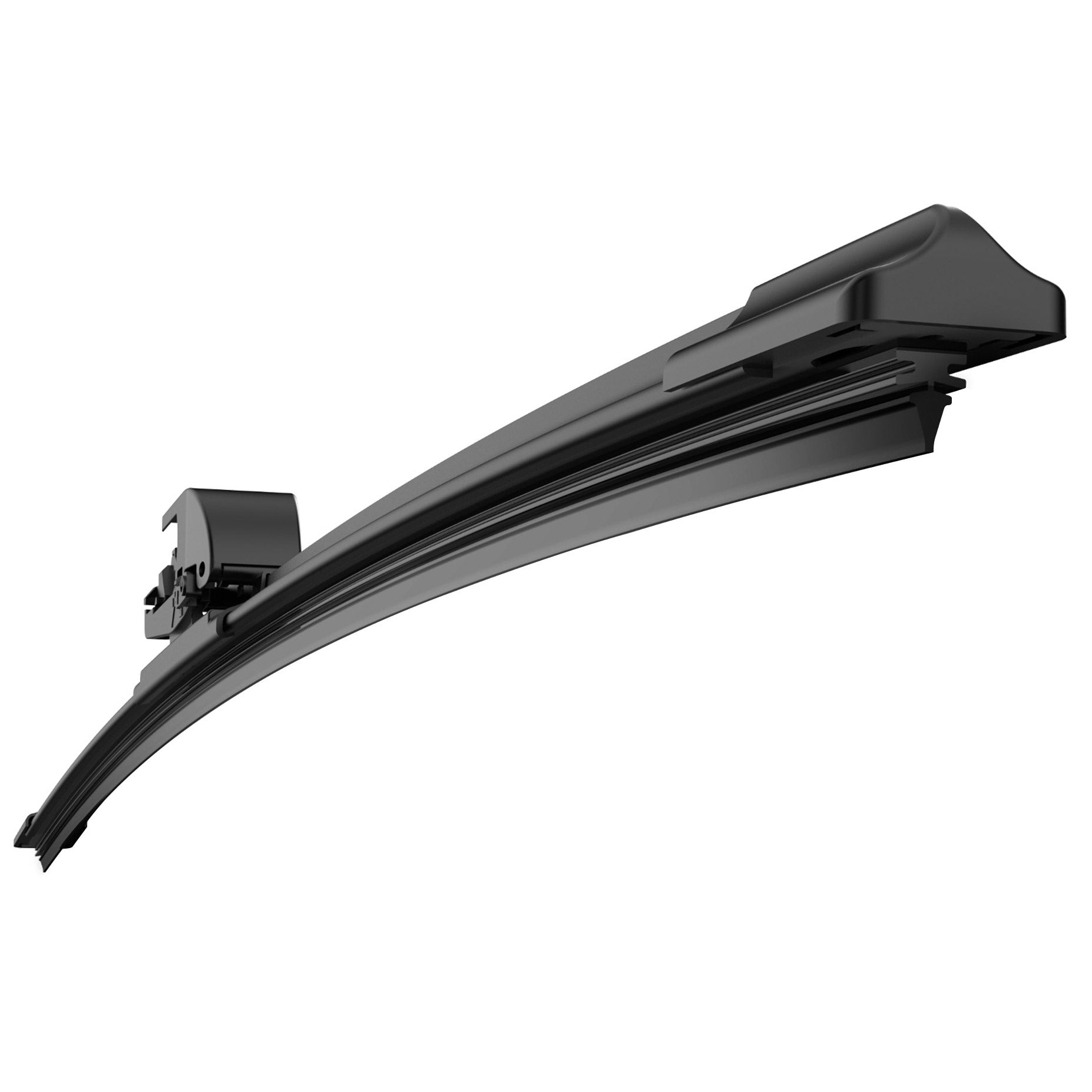 BFGOODRICH BEAM WIPER BLADE ASSORTED SIZES