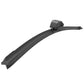 BFGOODRICH BEAM WIPER BLADE ASSORTED SIZES