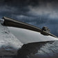 BFGOODRICH BEAM WIPER BLADE ASSORTED SIZES