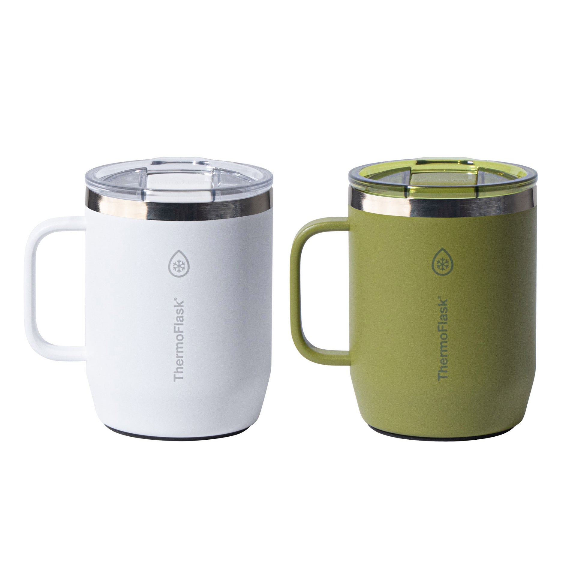CHEFMAN KETTLE 1.8 LTR W/ TEA INFUSER