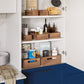 CON-TACT SHELF LINER 2 ROLL PACK