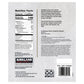 KIRKLAND SIGNATURE TONKOTSU RAMEN BROTH 4/32 OZ