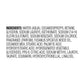 DOVE MEN + CARE BODY & FACE WASH 32 FL OZ/2PK