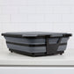 MIU 11-PIECE VEGETABLE CHOPPER AND SLICER