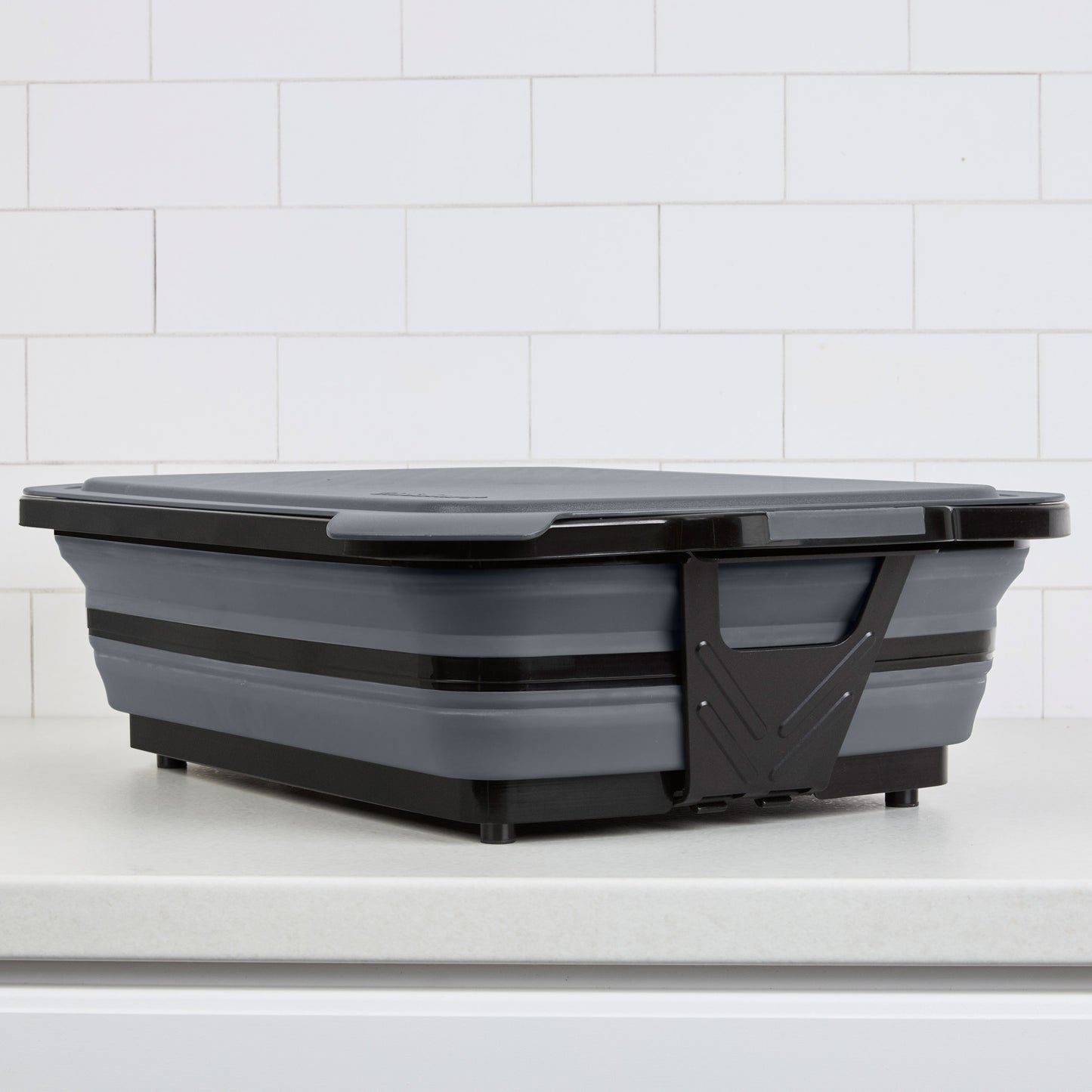 MIU 11-PIECE VEGETABLE CHOPPER AND SLICER