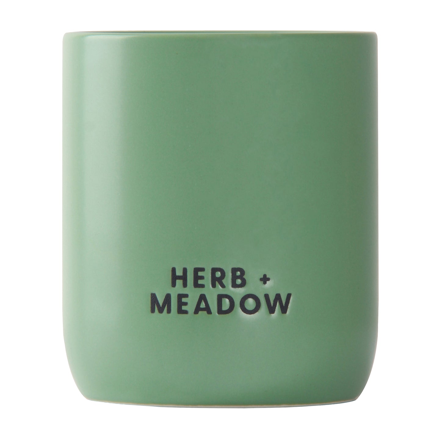 BELLEVUE LUXURY CERAMICS CANDLE 10OZ, 4 PACK
