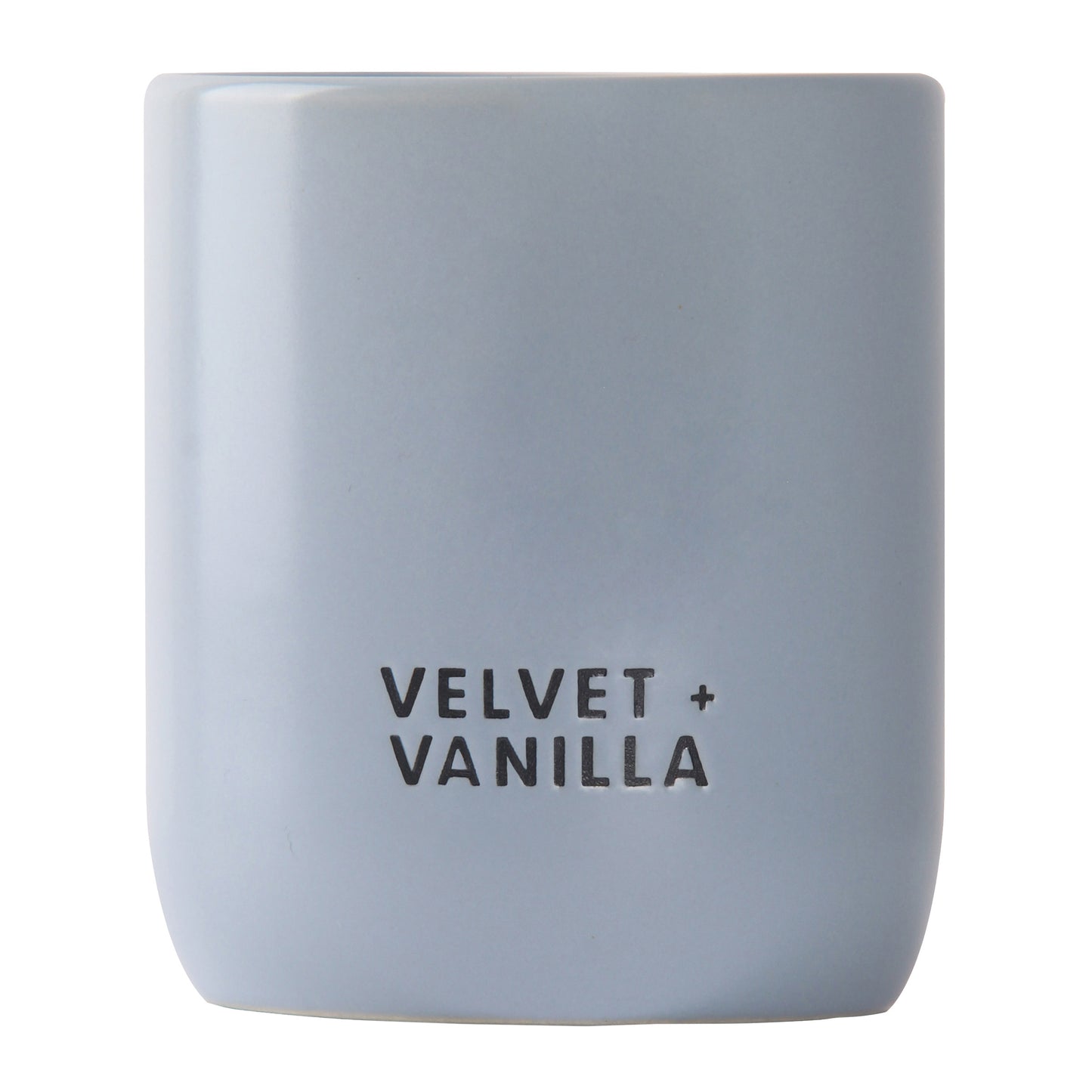 BELLEVUE LUXURY CERAMICS CANDLE 10OZ, 4 PACK