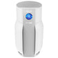SHARK BREATHECLEAR AIR PURIFIER