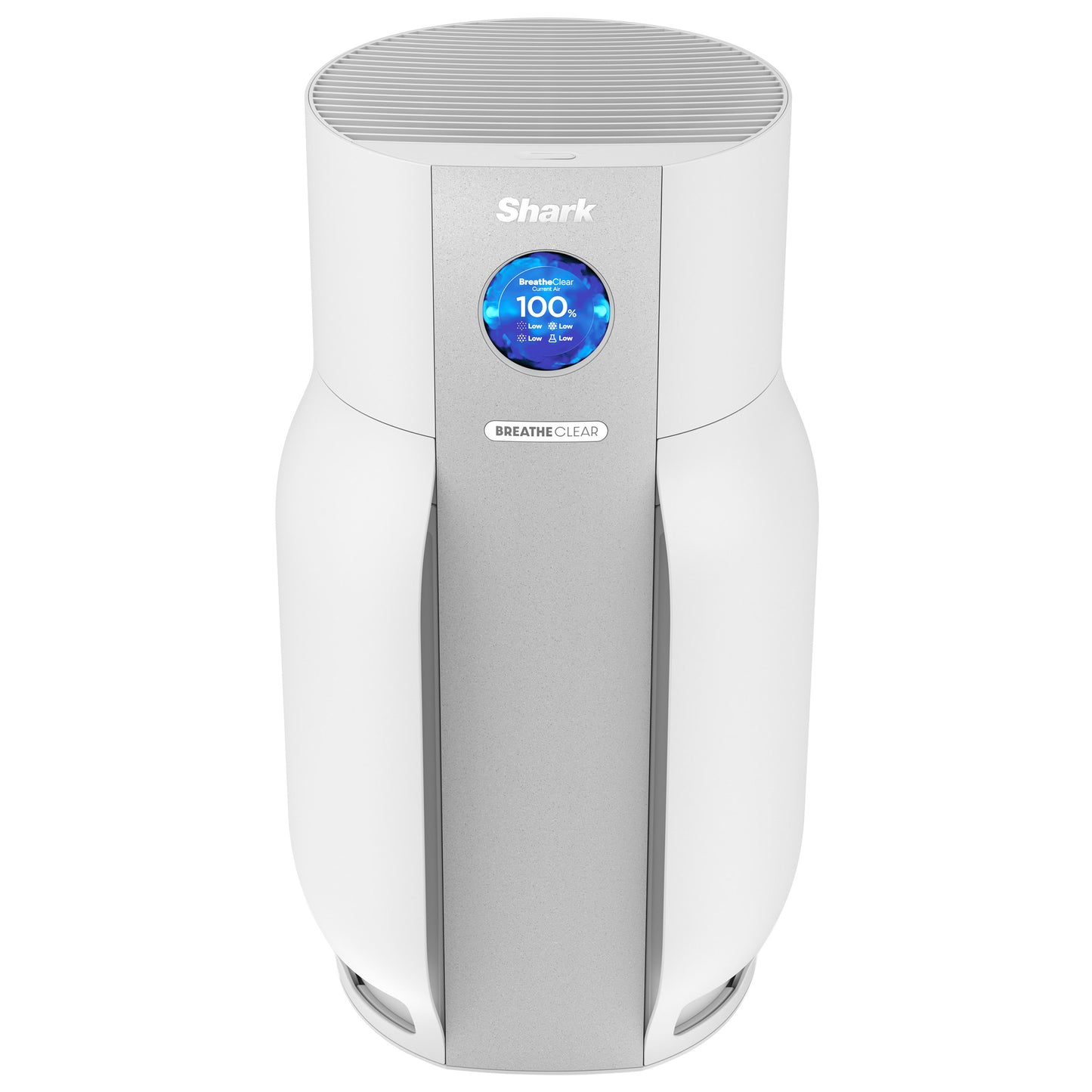 SHARK BREATHECLEAR AIR PURIFIER