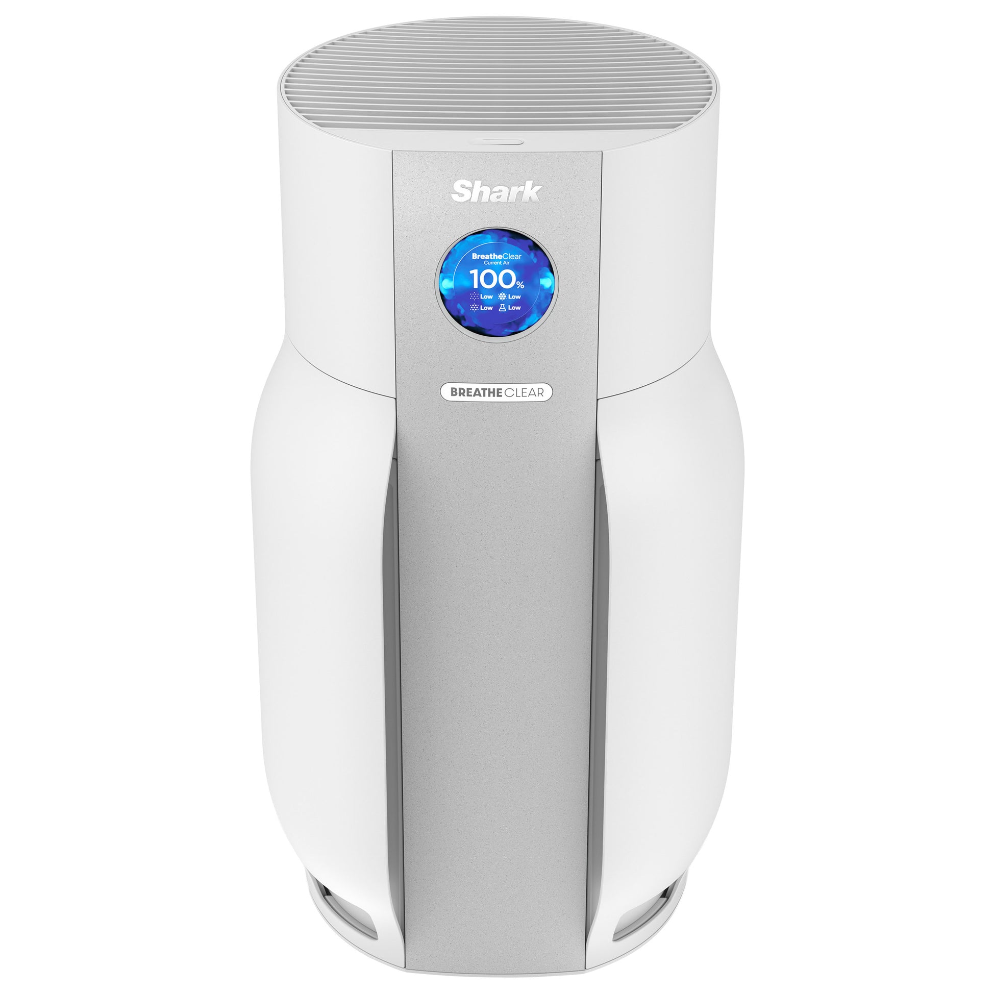 SHARK BREATHECLEAR AIR PURIFIER