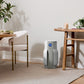 SHARK BREATHECLEAR AIR PURIFIER