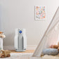 SHARK BREATHECLEAR AIR PURIFIER