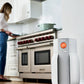 SHARK BREATHECLEAR AIR PURIFIER