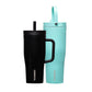 CORKCICLE CRUISER AND GO CUP